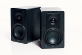 DALI KUPID Compact High-Performance Hi-Fi Bookshelf Speaker