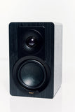 DALI KUPID Compact High-Performance Hi-Fi Bookshelf Speaker
