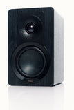 DALI KUPID Compact High-Performance Hi-Fi Bookshelf Speaker