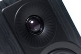 DALI KUPID Compact High-Performance Hi-Fi Bookshelf Speaker