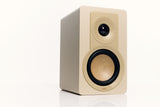 DALI KUPID Compact High-Performance Hi-Fi Bookshelf Speaker