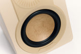 DALI KUPID Compact High-Performance Hi-Fi Bookshelf Speaker