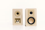 DALI KUPID Compact High-Performance Hi-Fi Bookshelf Speaker