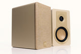 DALI KUPID Compact High-Performance Hi-Fi Bookshelf Speaker
