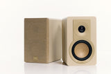 DALI KUPID Compact High-Performance Hi-Fi Bookshelf Speaker