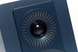 DALI KUPID Compact High-Performance Hi-Fi Bookshelf Speaker