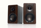 DALI KUPID Compact High-Performance Hi-Fi Bookshelf Speaker
