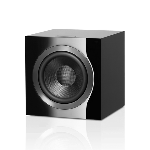 Bowers & Wilkins DB4S 10 Inch Subwoofer