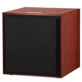 Bowers & Wilkins DB4S 10" Active Subwoofer (Rosenut)