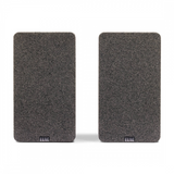 ELAC Debut ConneX DCB41 4.5" Powered Bookshelf Speakers (Pair)