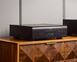 Denon DCD-3000NE Reference Series SACD CD Player