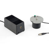Michell Audio REVOLV Turntable