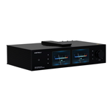EverSolo DMP-A8 Gen 2 Master Edition Network Music Streamer, DAC & Preamplifier