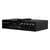 EverSolo DMP-A8 Gen 2 Master Edition Network Music Streamer, DAC & Preamplifier