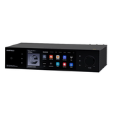 EverSolo DMP-A8 Gen 2 Hi-Res Network Music Streamer, DAC & Preamplifier