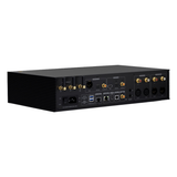EverSolo DMP-A8 Gen 2 Hi-Res Network Music Streamer, DAC & Preamplifier