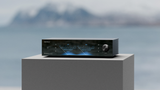 EverSolo DMP-A8 Gen 2 Hi-Res Network Music Streamer, DAC & Preamplifier