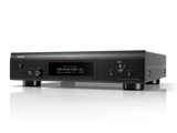 Denon DNP-2000NE High-Resolution Audio Streamer with HEOS Built-in