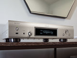 Denon DNP-2000NE High-Resolution Audio Streamer with HEOS Built-in