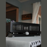 Advance Paris A-i130 Nova Integrated Amplifier