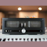 Advance Paris A-i130 Nova Integrated Amplifier