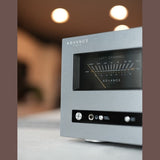 Advance Paris A-I190 Nova Integrated Amplifier