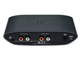 iFi Audio ZEN Air CAN Headphone Amplifier