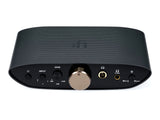 iFi Audio ZEN Air CAN Headphone Amplifier