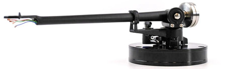 Michell Audio T8 Tonearm (Black)
