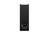 Lyngdorf DW-1 Passive Shallow In-Wall Single 10 Inch Woofer (Each)