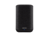 Denon Home 150 Compact Smart Speaker with HEOS Built-in