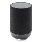Denon Home 200 Wireless Smart Speaker