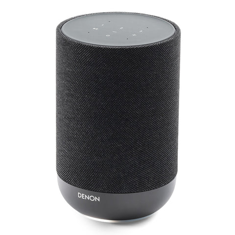 Denon Home 200 Wireless Smart Speaker
