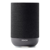 Denon Home 200 Wireless Smart Speaker