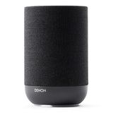Denon Home 200 Wireless Smart Speaker