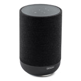 Denon Home 200 Wireless Smart Speaker