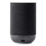 Denon Home 200 Wireless Smart Speaker