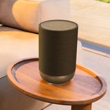 Denon Home 200 Wireless Smart Speaker