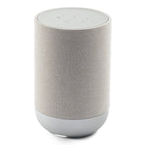 Denon Home 200 Wireless Smart Speaker