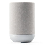 Denon Home 200 Wireless Smart Speaker