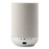 Denon Home 200 Wireless Smart Speaker