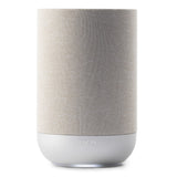 Denon Home 200 Wireless Smart Speaker