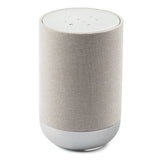 Denon Home 200 Wireless Smart Speaker
