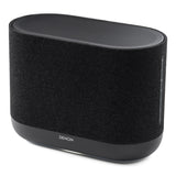Denon Home 400 Wireless Smart Speaker