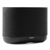 Denon Home 400 Wireless Smart Speaker
