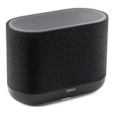 Denon Home 400 Wireless Smart Speaker