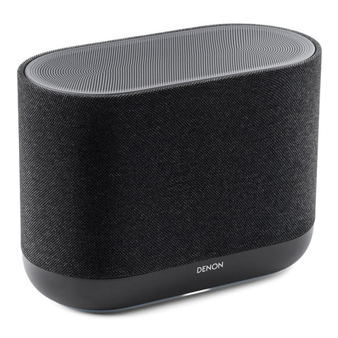 Denon Home 400 Wireless Smart Speaker