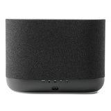 Denon Home 400 Wireless Smart Speaker