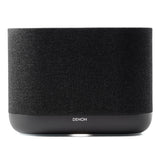 Denon Home 400 Wireless Smart Speaker