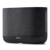 Denon Home 400 Wireless Smart Speaker